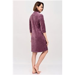 Lika Dress Халат