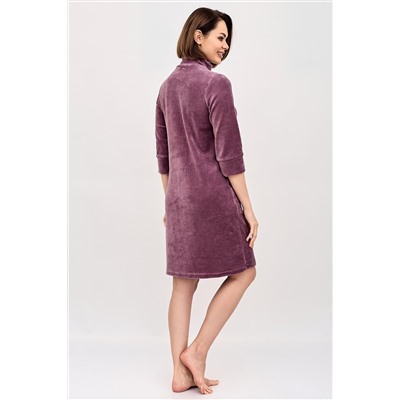 Lika Dress Халат