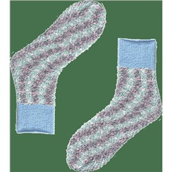 Носки женские Chobot Soft 52-96