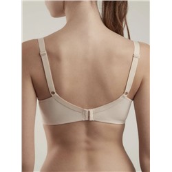 Conte elegant Бюстгальтер LYRIQUE RB6072