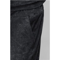 Костюм (Футболка+Брюки) BODO-S, 1062850