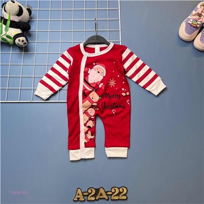 Комбинезон 1843679-2