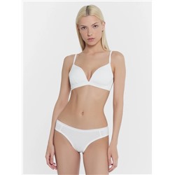 MARK FORMELLE Трусы 412247H