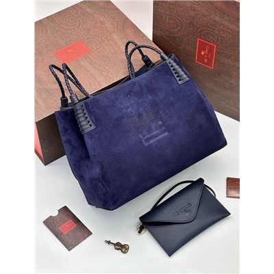 Сумка #23080988