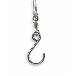 Кашпо для цветов «Жемчужина», 7 л, d=36 см, h=22 см, пластик, со вставкой, подвесное, цвет графитовый