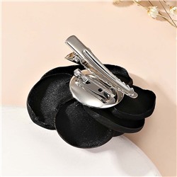 Брошь арт. 32 2879 (id 274109)