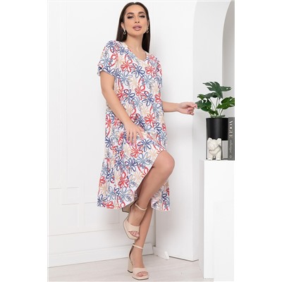 LT Collection Платье