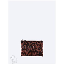 Женский кошелек 3907-1803 pink Vermari  в Новосибирске