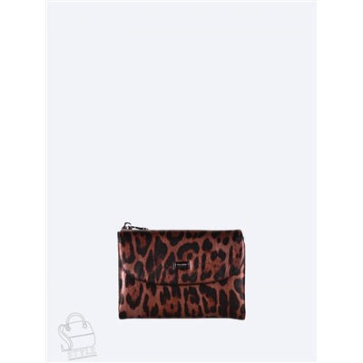 Женский кошелек 3907-1803 pink Vermari  в Новосибирске