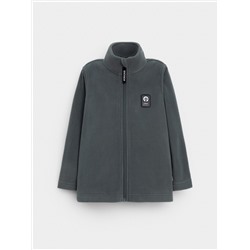 CROCKID Куртка ФЛ 34025/5 ГР