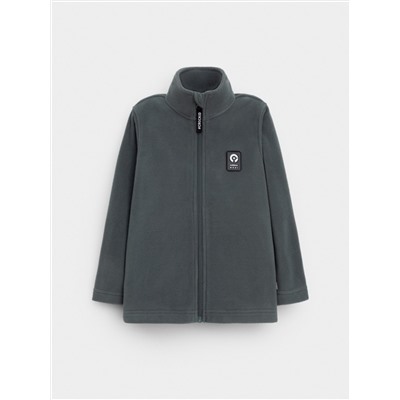 CROCKID Куртка ФЛ 34025/5 ГР