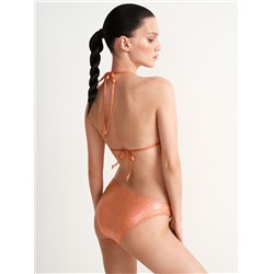 Minimi Купальник Mi 2429K PARTY Bandeau (Мягк. чаш. с вкладышами)