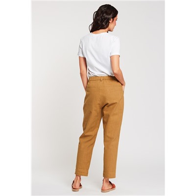 DIMMA Брюки 2077