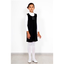Lika Dress Сарафан