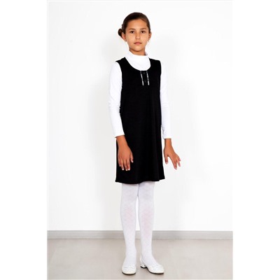 Lika Dress Сарафан