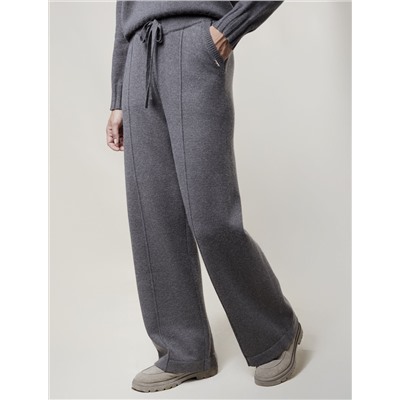 VILATTE Брюки D38.012