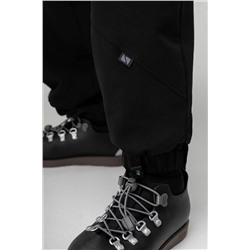 Костюм (Толстовка+Брюки) BODO-S, 1233301