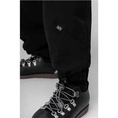 Костюм (Толстовка+Брюки) BODO-S, 1233301