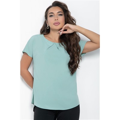 Блуза LADY TAIGA, 1030478