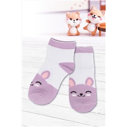 Носки стандарт Няшечка НАТАЛИ, 882554