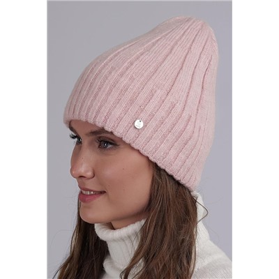 Шапка CLEVER, 1095701