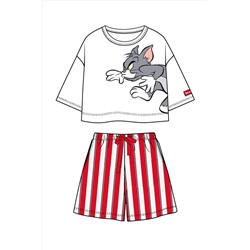 Костюм PLAYTODAY, 969538