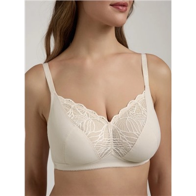Conte elegant Бюстгальтер AURA RB7170