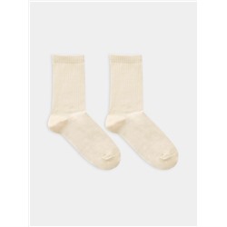 НОСКИ ЖЕНСКИЕ 217K-1334