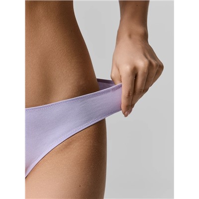 MARK FORMELLE Трусы 412575-3