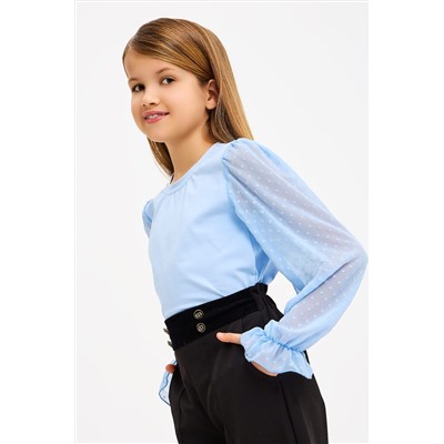 Блузка Океана НАТАЛИ, 1072398