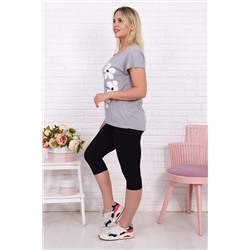 Костюм 24879 НАТАЛИ, 789202