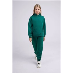 Худи CLEVER, 1037284