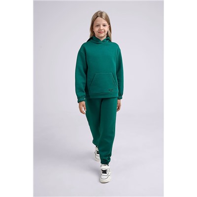 Худи CLEVER, 1037284