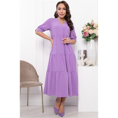 LT Collection Платье