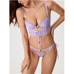 Infinity Lingerie Трусы
