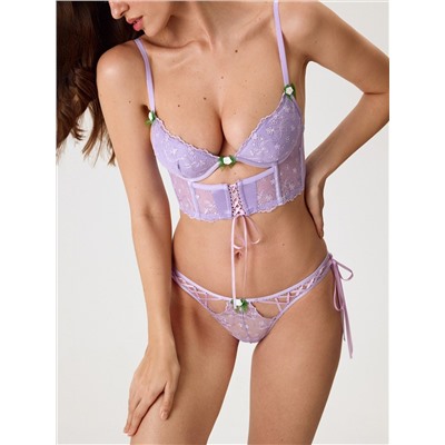 Infinity Lingerie Трусы