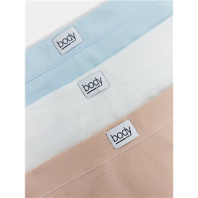 MARK FORMELLE Трусы 412492-3