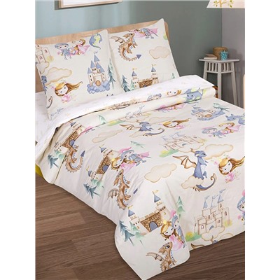 Текс-плюс КПБ Общий НФ-00138549