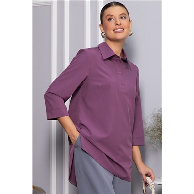 LT Collection Блуза Б14465-3М