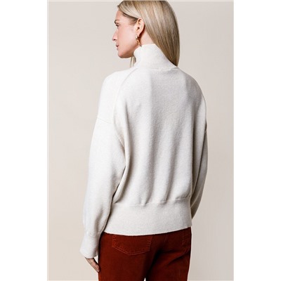 Свитер VILATTE, 1193834