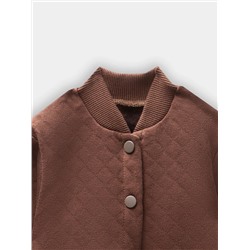 MARK FORMELLE Комбинезон 14009