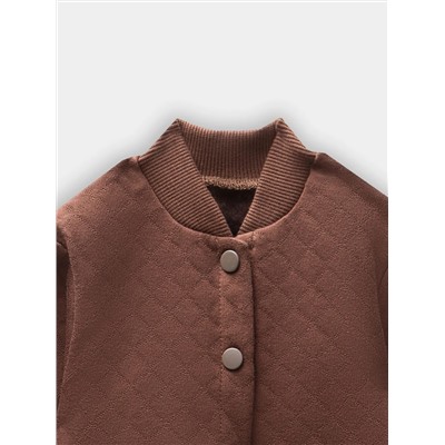 MARK FORMELLE Комбинезон 14009