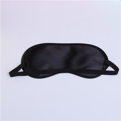 Набор щипцы-гофре Beauty box, 25.5×22 см