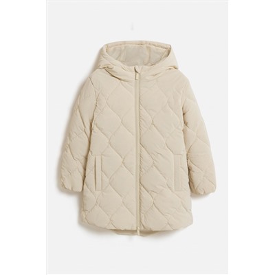 Пальто ACOOLA, 1039403