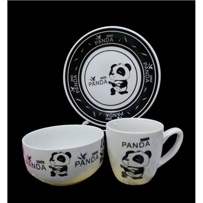 Подарочный набор #23036278