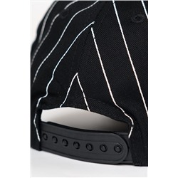 Кепка текстильная для мальчиков PLAYTODAY, 1242799