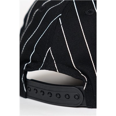 Кепка текстильная для мальчиков PLAYTODAY, 1242799