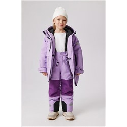 Куртка ACOOLA, 1219499