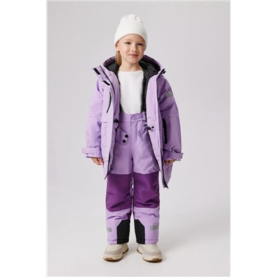 Куртка ACOOLA, 1219499