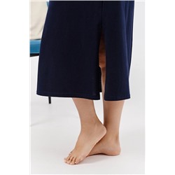 Натали Платье 8311